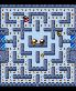 Arcade Park: Volume 1 screenshot 8